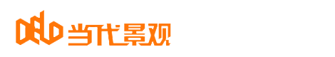 k8凯发ag旗舰