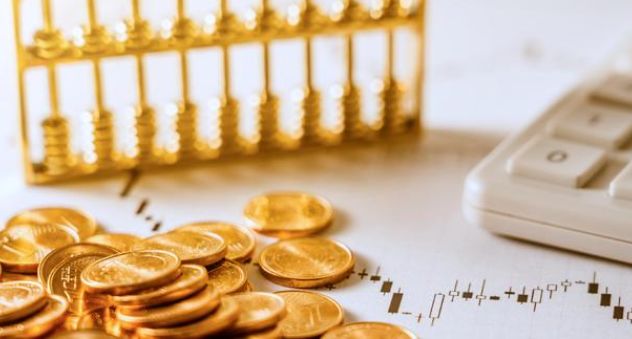顾客不问款式狂买600多万黄金！广东店主察觉猫腻却仍交易！最